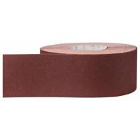 Bosch J450 Expert for Wood and Paint 2608621476 Schuurpapierrol Korrelgrootte (num) 120 (l x b) 50000 mm x 93 mm 50 m - thumbnail