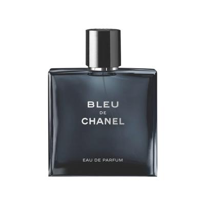 Chanel Bleu De Chanel Pour Homme Eau de parfum Spray 50 ml Heren