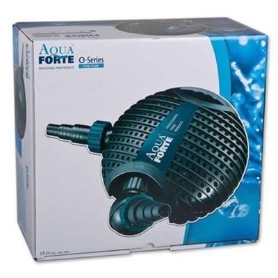 Aquaforte O-13000 vijverpomp