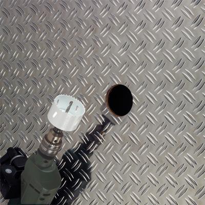 Opnameschacht sds 32-152 mm KWB - Kwb Opnameschacht sds 32-152 mm KWB - Kwb