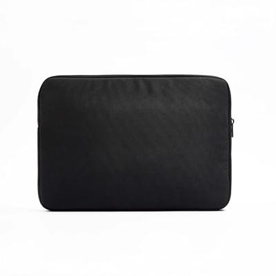 XD DESIGN LAPTOPHOES LAPTOP SLEEVE 14 BLACK P/N: P706.201