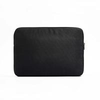 XD DESIGN LAPTOPHOES LAPTOP SLEEVE 14 BLACK P/N: P706.201 - thumbnail