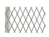 PARKSIDE Houten plantenrek (Grijs) - thumbnail