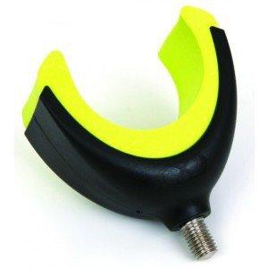 Fox Matrix Pole & Net Rest