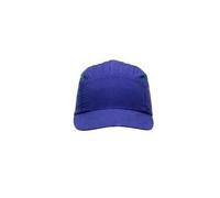 3M 2014288 Impulsiecaps Koningsblauw - thumbnail