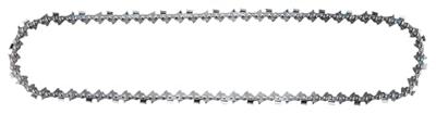 Makita Accessoires Ketting 099 Hks 3/8X1,5 S68 - 191H51-3