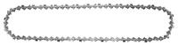 Makita Accessoires Ketting 099 Hks 3/8X1,5 S68 - 191H51-3 - thumbnail