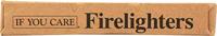 Firelighters 28pcs - thumbnail