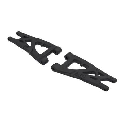 Arrma - Front arms (ARA-1607)