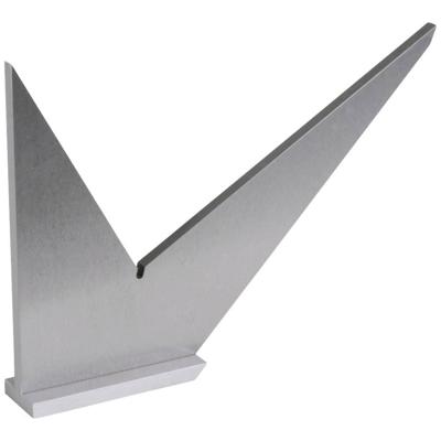 KS Tools 300.0217 3000217 Verstekhaak