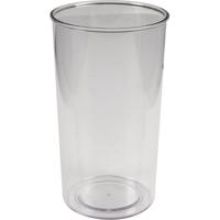 Braun mr5500/5550 blender beker plastic - thumbnail