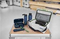 Festool TFL-FT1 1,5L Drinkfles - 576983 - thumbnail