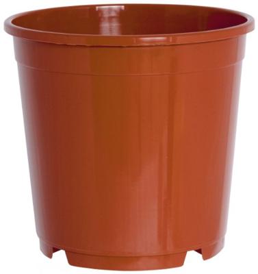 Container voor plant ø24 cm - 7L