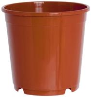 Container voor plant ø24 cm - 7L - thumbnail