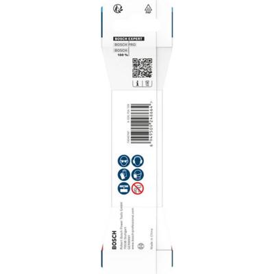 Bosch Accessories 2608901968 2608901968 Centreerboor 1 stuk(s)