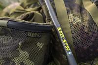 Korda Eazi Stik 20 mm boilies - thumbnail