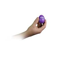 OnStage Shaker, veelkleurig (HPS1240) - thumbnail