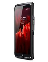 Crosscall Core Z5 LTE outdoor smartphone 128 GB 15.4 cm (6.08 inch) Zwart Android 12 Dual-SIM - thumbnail