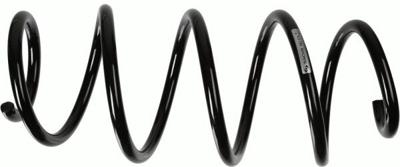 Chassisveer 993374 Chassisveer 993374