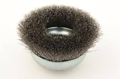 Hikoki Accessoires Komborstel 100Xm14X0.3 Met Gegolfd Staaldraad - 751314