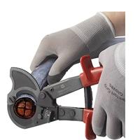 TOOLCRAFT TO-7752546 Ratel-kabelsnijder 35 mm 240 mm² - thumbnail