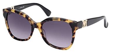 Zonnebril Dames Max Mara MM0014 5656B