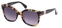 Zonnebril Dames Max Mara MM0014 5656B - thumbnail
