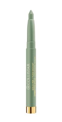 Collistar Eye Shadow Stick Giada 1.4gr