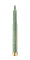 Collistar Eye Shadow Stick Giada 1.4gr - thumbnail