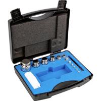 Kern 326-054 Gewichtenset koffer F11g-500G - thumbnail