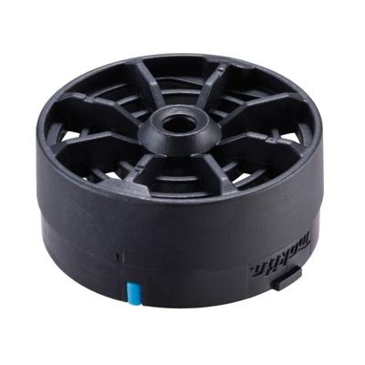 Makita Accessoires Fijnstoffilter blaas- en zuigmachine - 191X29-2 - 191X29-2