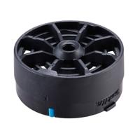 Makita Accessoires Fijnstoffilter blaas- en zuigmachine - 191X29-2 - 191X29-2 - thumbnail