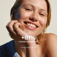 Lumene Nordic C Glow Boost Essence 30 ml - thumbnail