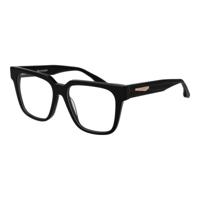 Brillenframe Dames Trussardi TSW6047 53A01 - thumbnail