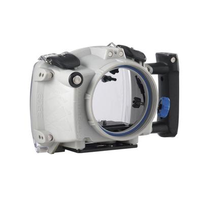 Aquatech Edge Base Canon R5/R6