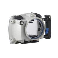 Aquatech Edge Base Canon R5/R6 - thumbnail