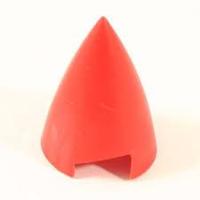 Top Gun Park Flite Cessna 182 Skylane Spinner (TGP0363) - thumbnail