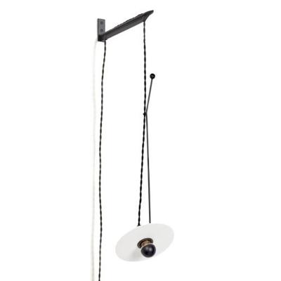 Serax Luna S2 Wandlamp - Wit Serax Luna S2 Wandlamp - Wit