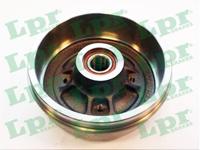 Remtrommel 7D0168C - thumbnail