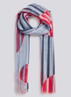Rabe Sjaal 56-111940 - thumbnail