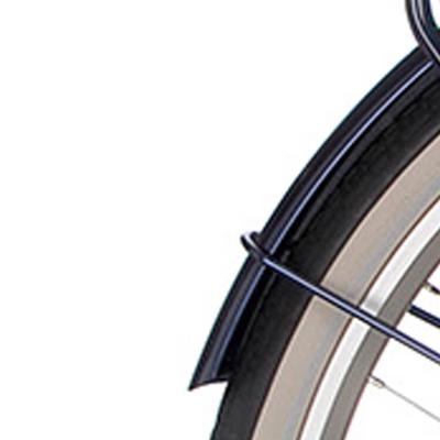 Cortina spatbord achter 28 u5 legion blue