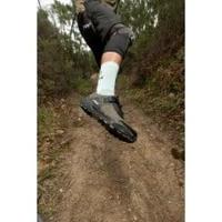 Northwave escape evo 2 - mtb shoes - thumbnail