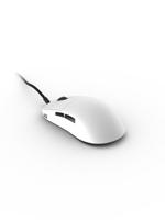 Endgame Gear OP1 8K v2 Gaming Mouse 8.000Hz White - thumbnail