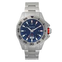 Nautica Westview | NAPWSV003 - thumbnail