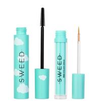 Sweed Beauty Eye Cosmetics Cloud Gift Set - thumbnail