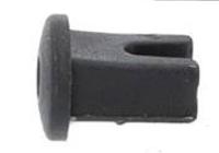 Axa koplampstekker (100) - thumbnail