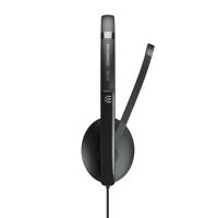 EPOS ADAPT 165T USB-C II - thumbnail