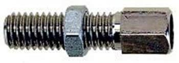 Bofix Kabelstelbout m8 msn (p12)
