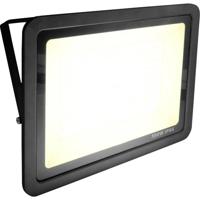 Eurolite LED IP FL-300 SMD flood light WW - thumbnail