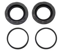 Pakkingsset, remklauw 13044135052 - thumbnail